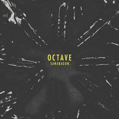 OCTAVE/ＣＤ/VICL-64998